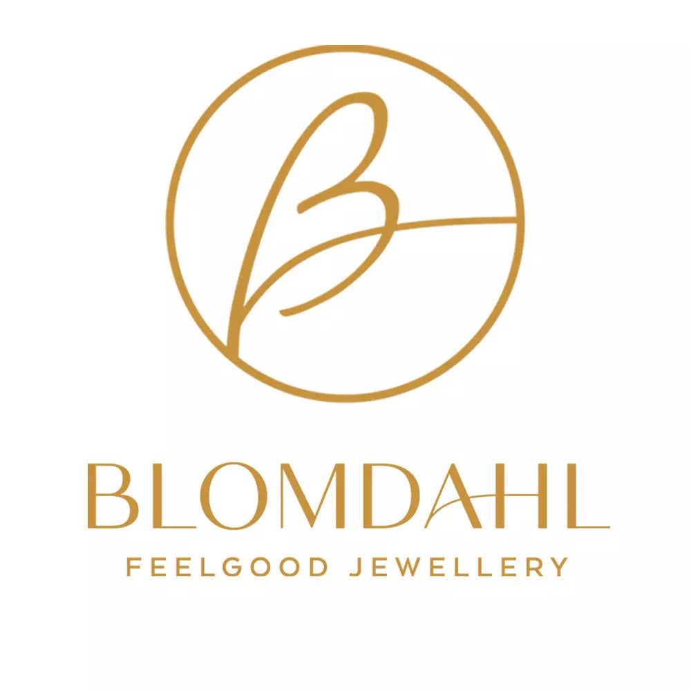 1000x1000_blomdah_sand_symboljpg-1664389441489__PID:d1ab3b75-c096-4112-b9a8-19afc5bb952b
