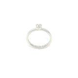Aten Ring