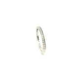 Aruba Ring