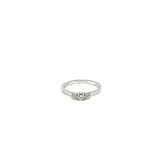 Amsterdam Ring