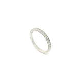 Aruba Ring