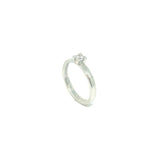 Aten Ring