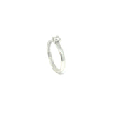 Aten Ring