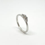 Amsterdam Ring