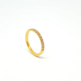 Costa Rica Ring