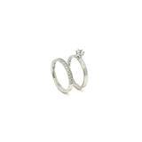 Dallas Ring