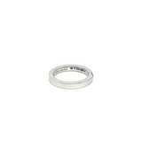 Sydney Ring