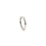 Sydney Ring