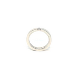 Sydney Ring