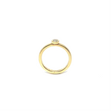 Sankta Cruz ring