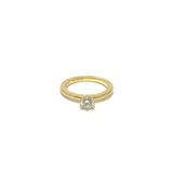 Basel Ring