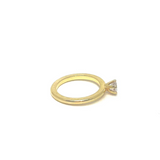 Basel Ring