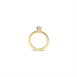 Basel Ring