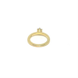 Basel Ring