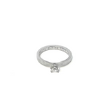 Bora Bora Ring