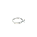 Bora Bora Ring