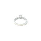 Bora Bora Ring