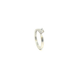 Bora Bora Ring