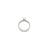 Bora Bora Ring