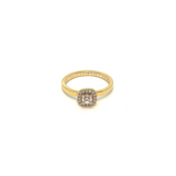 Canberra Ring