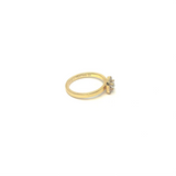 Canberra Ring