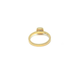 Canberra Ring