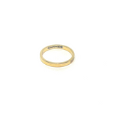 Cannes Ring