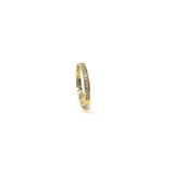 Cannes Ring