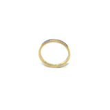 Cannes Ring