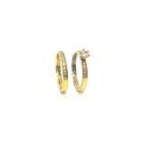 Cannes Ring