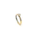 Nice Ring
