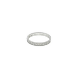 Dallas Ring
