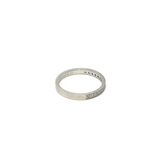 Dallas Ring