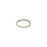 Dallas Ring