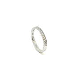 Dallas Ring