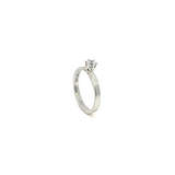 Palma Ring