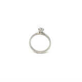 Palma Ring