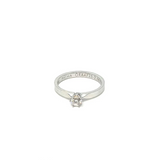 Palma Ring
