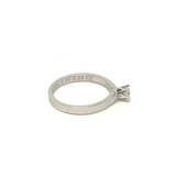 Palma Ring