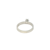 Palma Ring