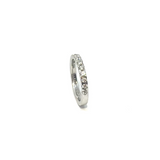 Valencia Ring