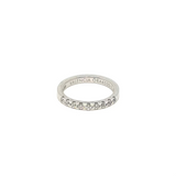 Valencia Ring