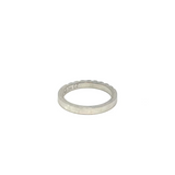 Valencia Ring