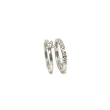 Kairo Ring