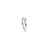 Kairo Ring