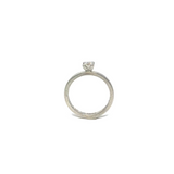 Kairo Ring