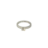 Kairo Ring