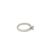 Kairo Ring