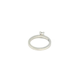 Kairo Ring