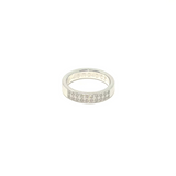 Dubai Ring